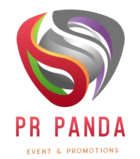 Pr Panda
