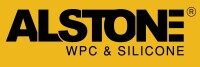 alstone_wpc_and_silicone_logo