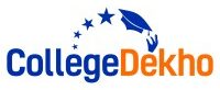 collegedekho